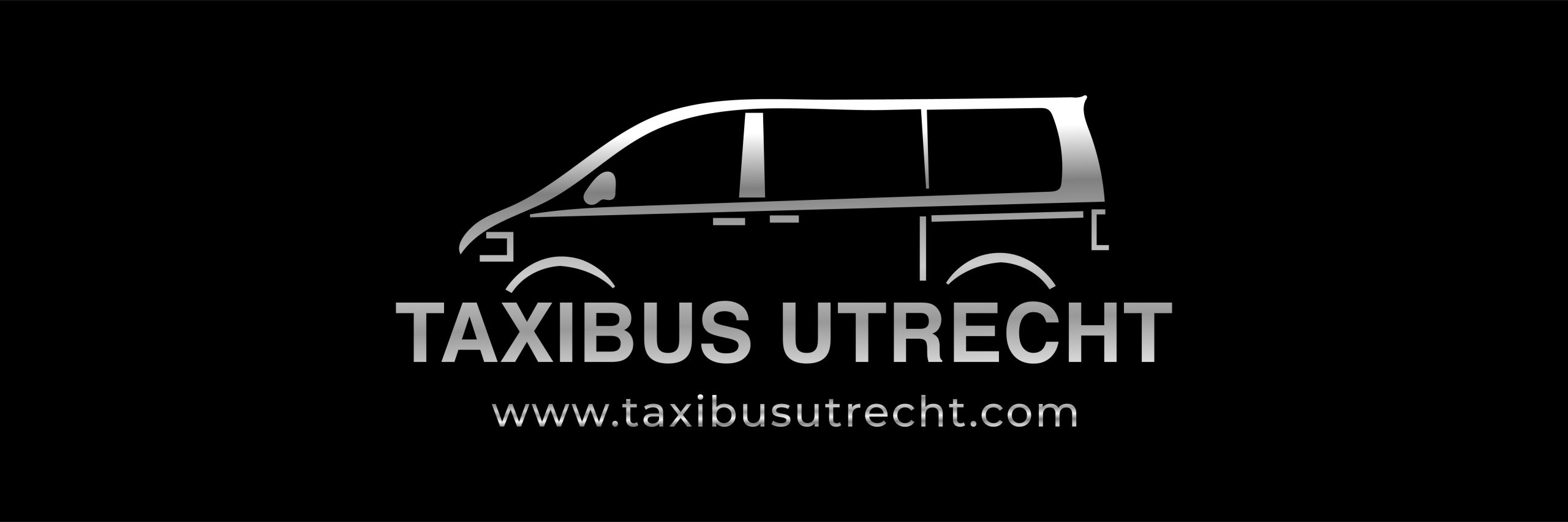 Taxibus Utrecht bestellen