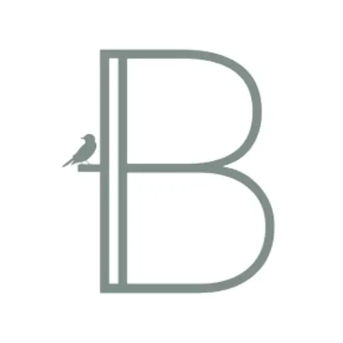 Buitenplaat