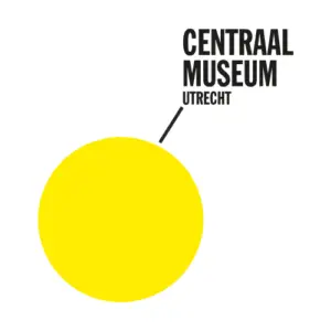 Centraal Museum Utrecht