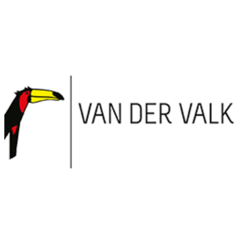 Van der Valk